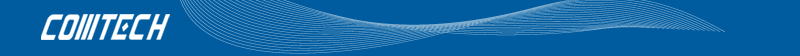Comtech